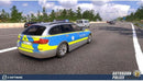 Autobahn Police Simulator 3 - PS5