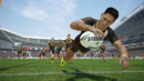 Rugby League Live 4 - Xbox One