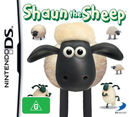 Shaun the Sheep - DS
