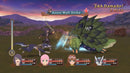 Tales of Vesperia: Definitive Edition - Switch
