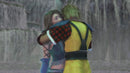 Final Fantasy X/X-2 HD Remaster - Switch (Japanese)