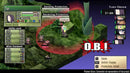 Prinny Presents NIS Classics Volume 1