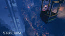 Oddworld: Soulstorm - PS4