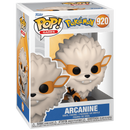 Pop! Vinyl