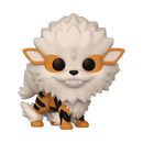 Pop! Vinyl