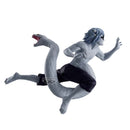 Naruto Shippuden Vibration Stars Kabuto Yakushi