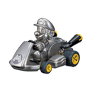 Mario Kart Pull Back Racers Blind Capsule