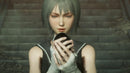 Stranger of Paradise Final Fantasy Origin - PS5