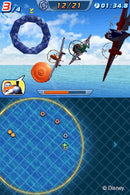 Disney Planes - DS