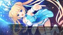 LUNARiA - Virtualized Moonchild - Switch