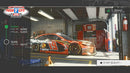 Nascar Heat 4 - PS4