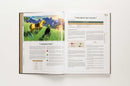 The Legend of Zelda: Tears of the Kingdom - The Complete Official Guide