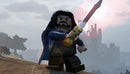 LEGO The Hobbit - PS4