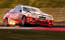 Project Cars: Game of the Year Edition - PS4
