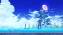 Blue Reflection: Second Light - Switch