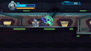 Mighty No. 9 - PS4