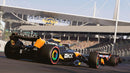 F1 24 - PS5