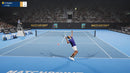 Matchpoint Tennis Championships Legends Edition - PS5