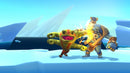 Brawlout - Switch