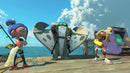 Splatoon Raiders - Switch 2