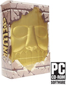 Spelunky Collector's Edition - PC