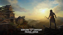 Assassin's Creed Shadows - PS5