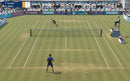 Matchpoint Tennis Championships Legends Edition - PS5