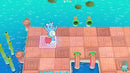 Care Bears: Unlock the Magic - Switch