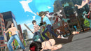Akiba's Trip 2 - PS3 (Japanese)