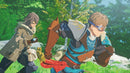 Monster Hunter Stories 3: Twisted Reflection - Switch 2