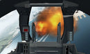 Ace Combat 3D: Cross Rumble - 3DS (NTSC-J)