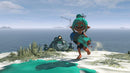 Splatoon Raiders - Switch 2