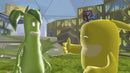 De Blob 2 - Switch