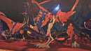 Monster Hunter Stories 3: Twisted Reflection - Switch 2