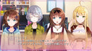 Yumeutsutsu Re:Master Bundle Pack - Switch (Japanese)