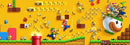 New Super Mario Bros. 2 - 3DS (NTSC)