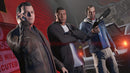 Grand Theft Auto: V - PS5