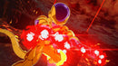 Dragon Ball: Sparking! Zero - Switch