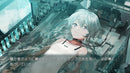 Stella of The End - Switch (Japanese)