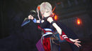 Samurai Maiden - Switch (Japanese)