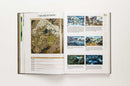 The Legend of Zelda: Tears of the Kingdom - The Complete Official Guide