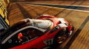 Project Cars: Game of the Year Edition - PS4