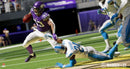 Madden NFL 21 - PS4