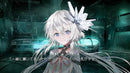 Stella of The End - Switch (Japanese)