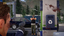 Autobahn Police Simulator 3 - PS5