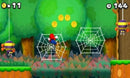 New Super Mario Bros. 2 - 3DS (NTSC)