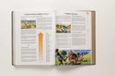 The Legend of Zelda: Tears of the Kingdom - The Complete Official Guide