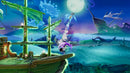 Nickelodeon All-Star Brawl 2 - Switch