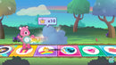 Care Bears: Unlock the Magic - Switch