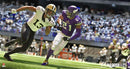 Madden NFL 21 - PS4